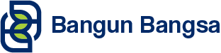 alternative logo 2