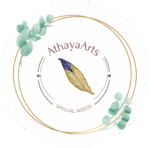 logo athayaarts (1)