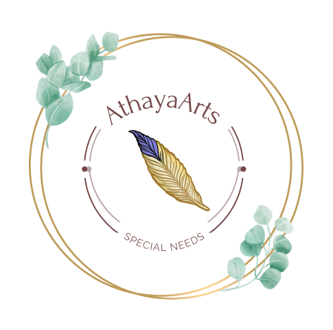 logo athayaarts (1)