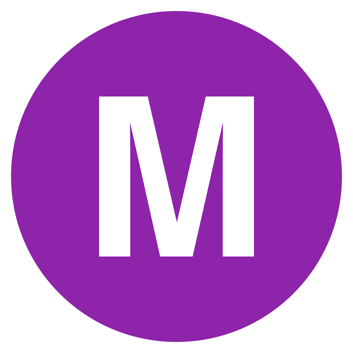Home 1200px eo circle purple letter m.svg