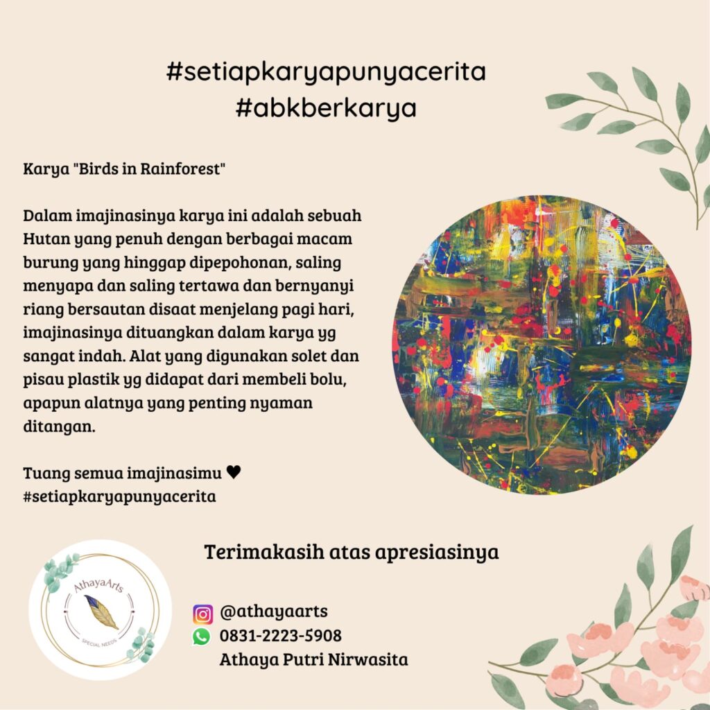 ceritaathaya 1