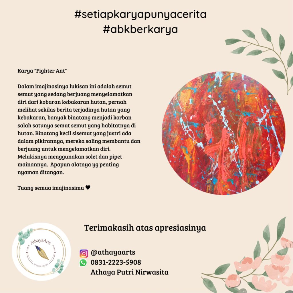 ceritaathaya 13