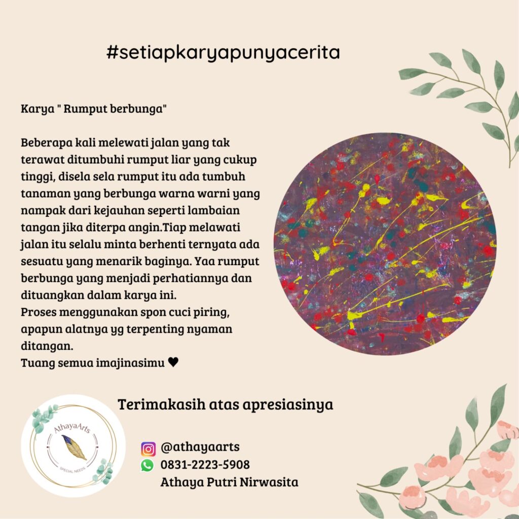 ceritaathaya 14