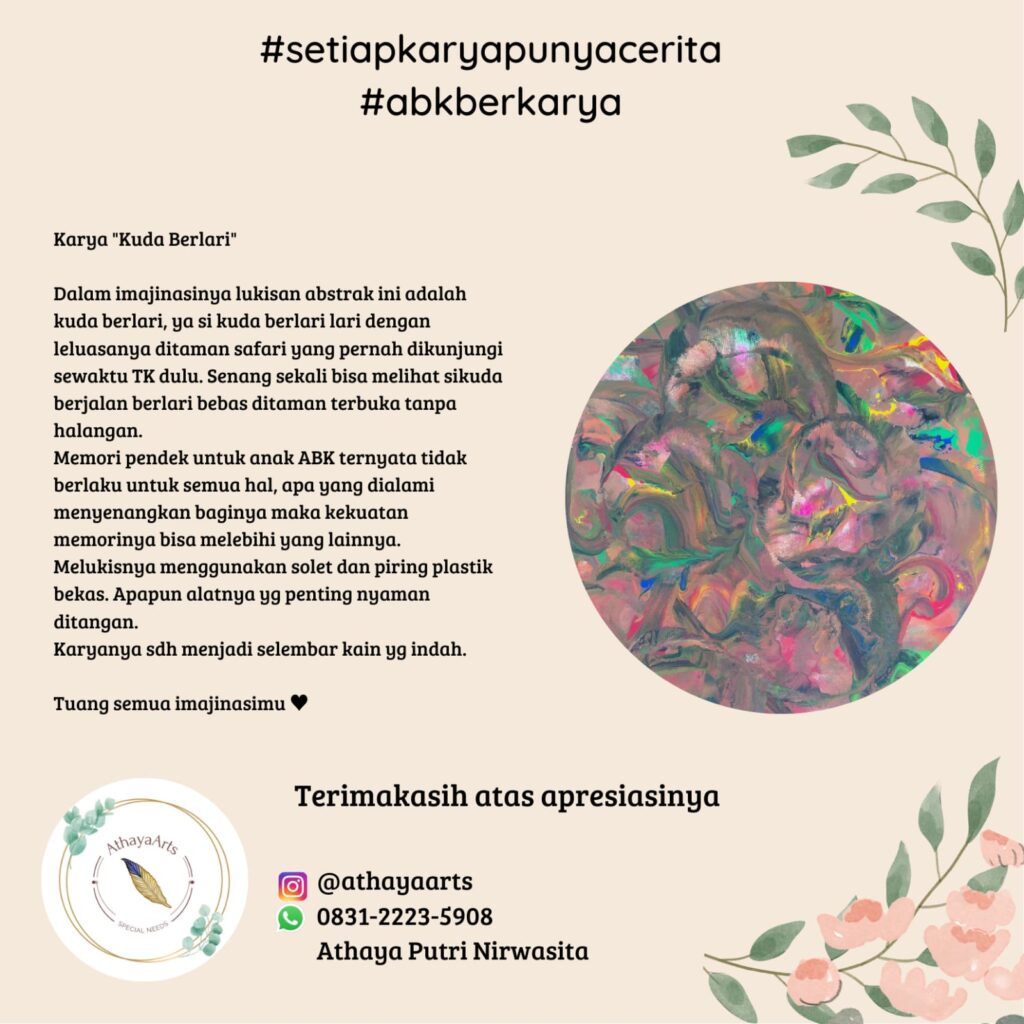 ceritaathaya 15
