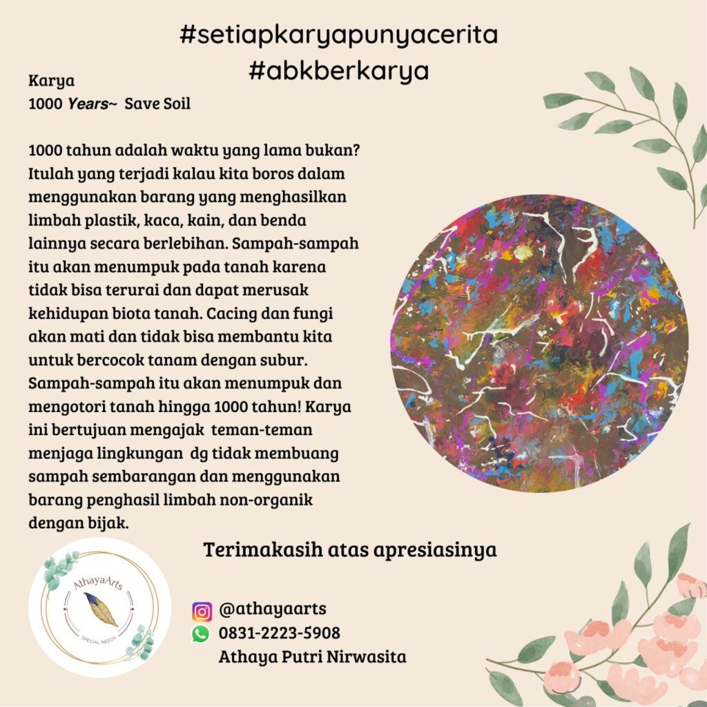 ceritaathaya 16