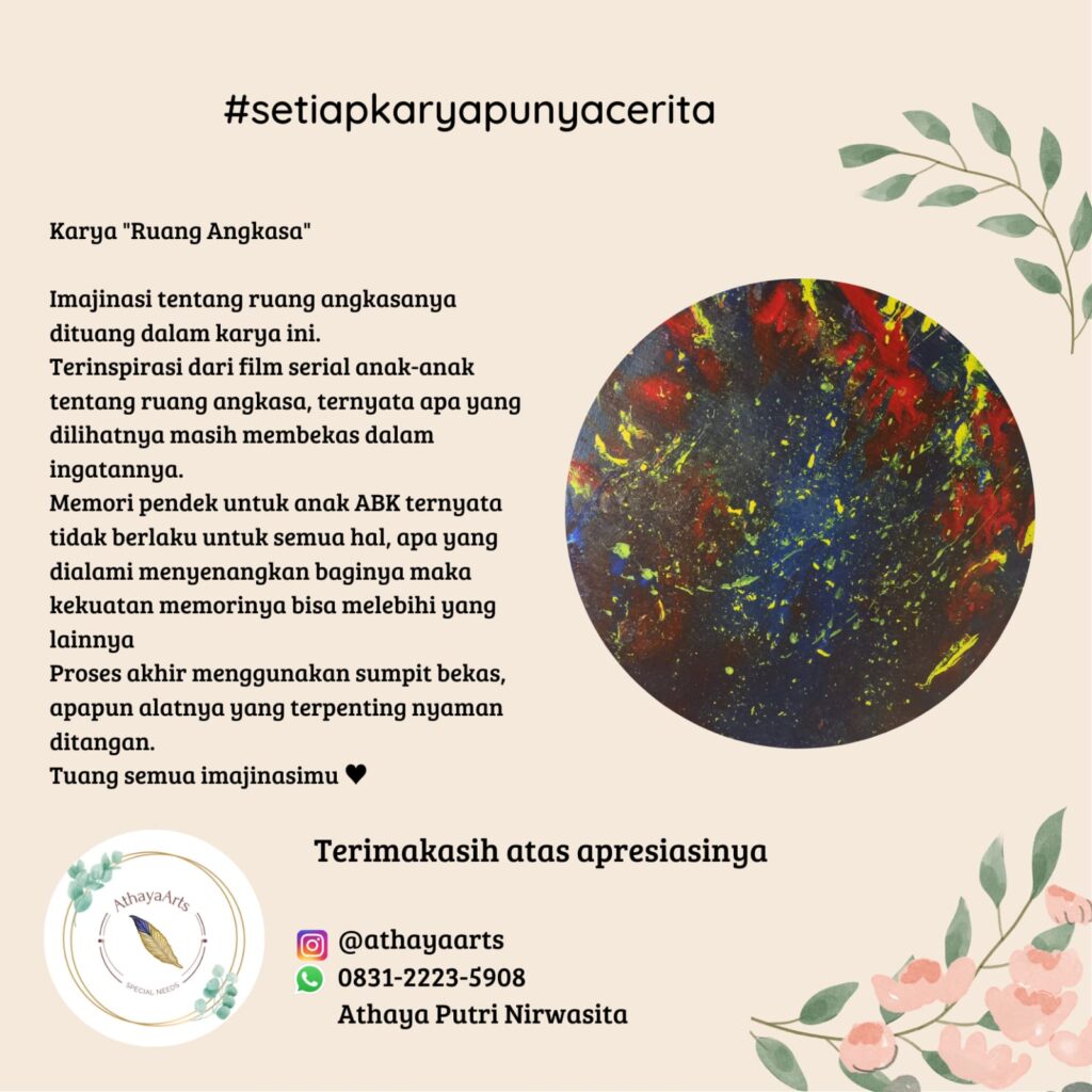 ceritaathaya 19