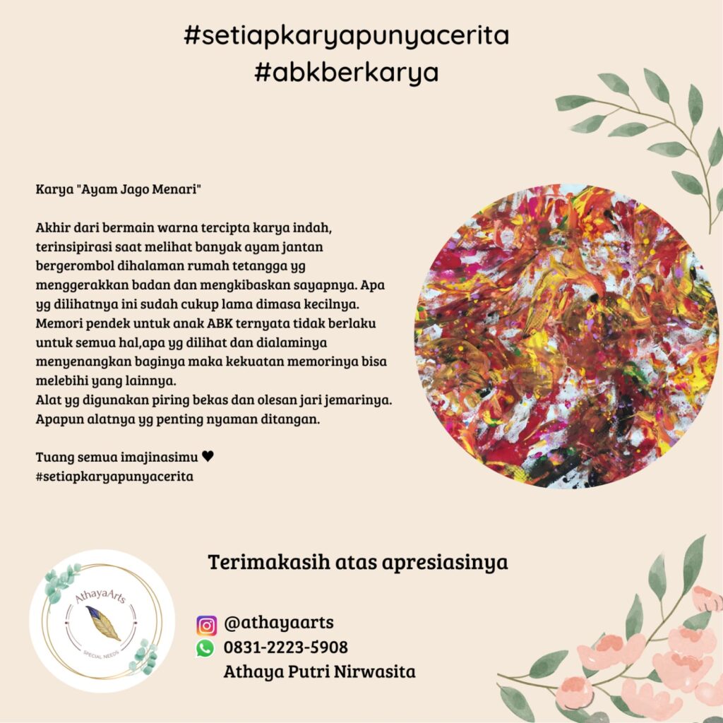 ceritaathaya 2