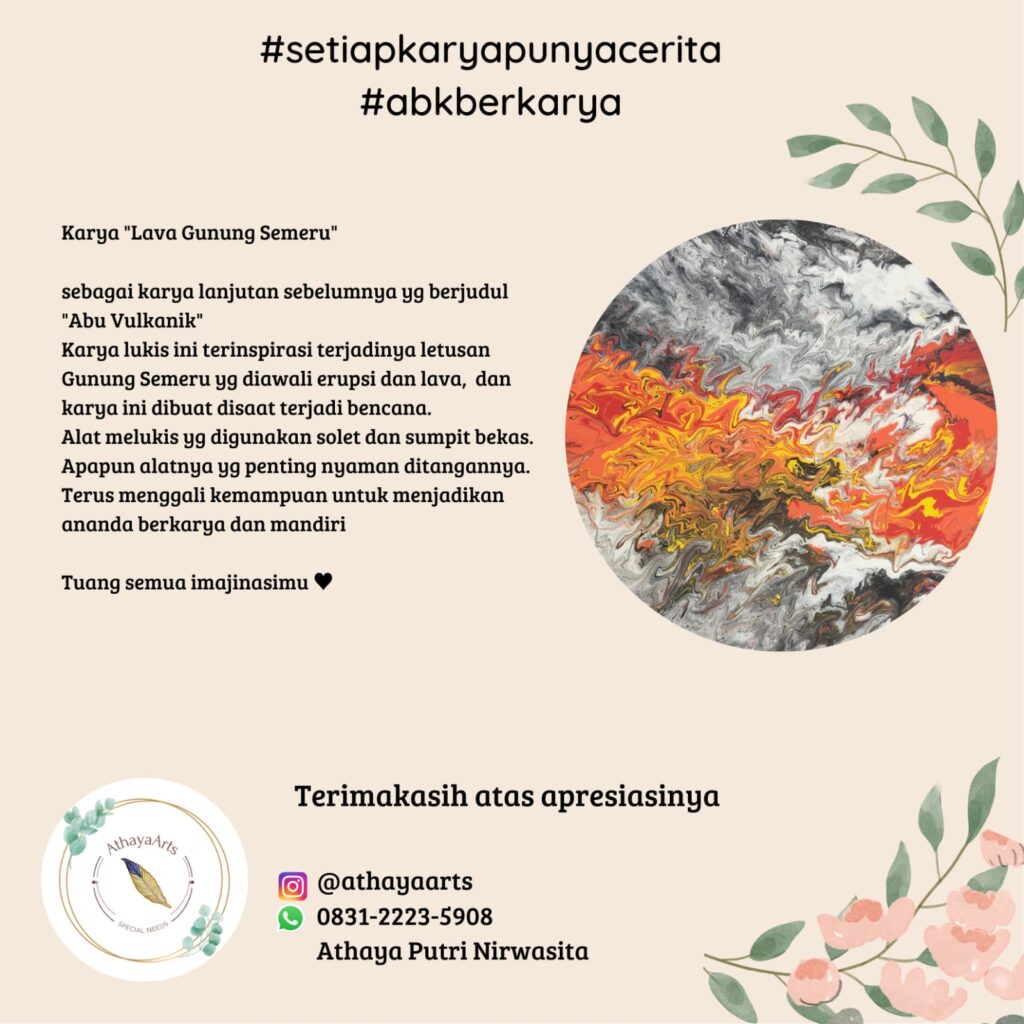 ceritaathaya 20