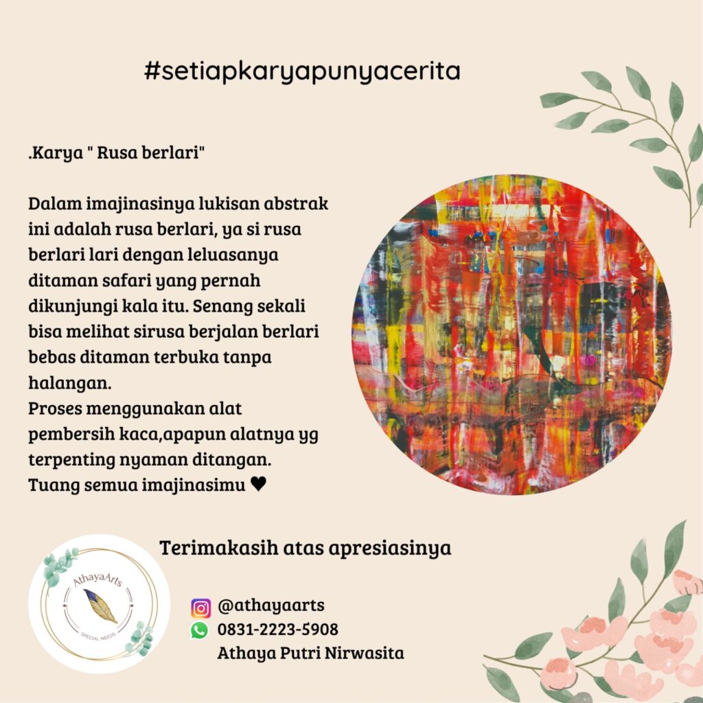 ceritaathaya 21