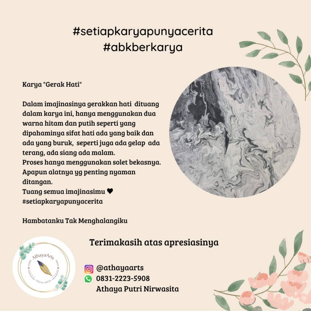 ceritaathaya 22