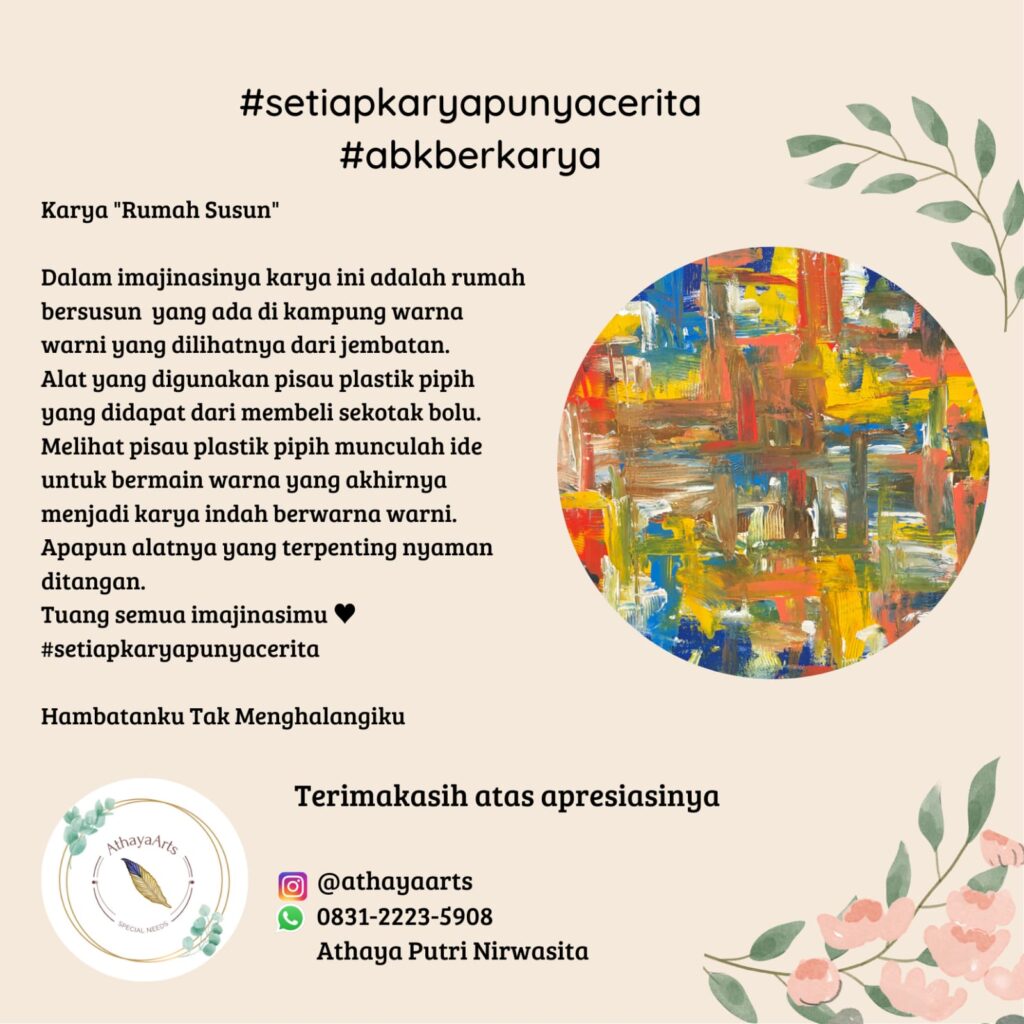 ceritaathaya 23