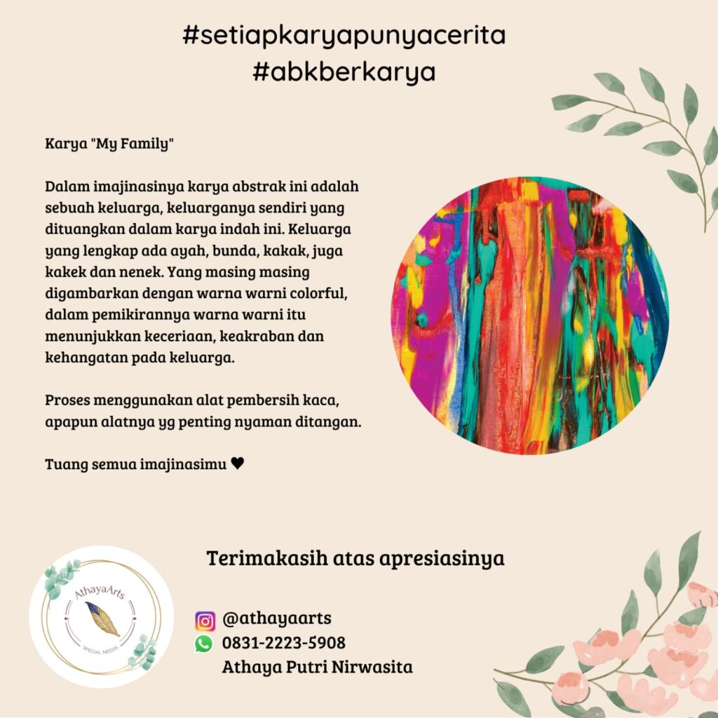 ceritaathaya 24