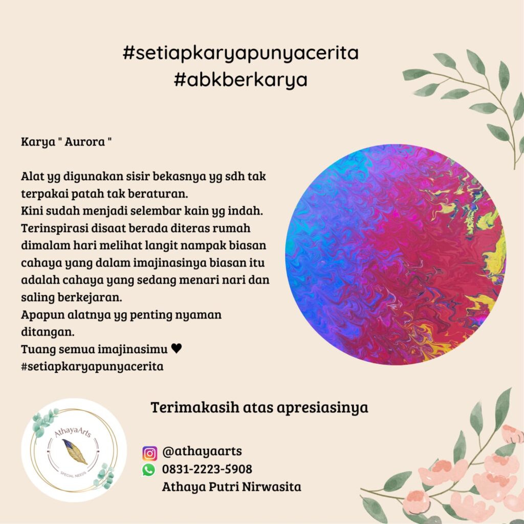 ceritaathaya 26