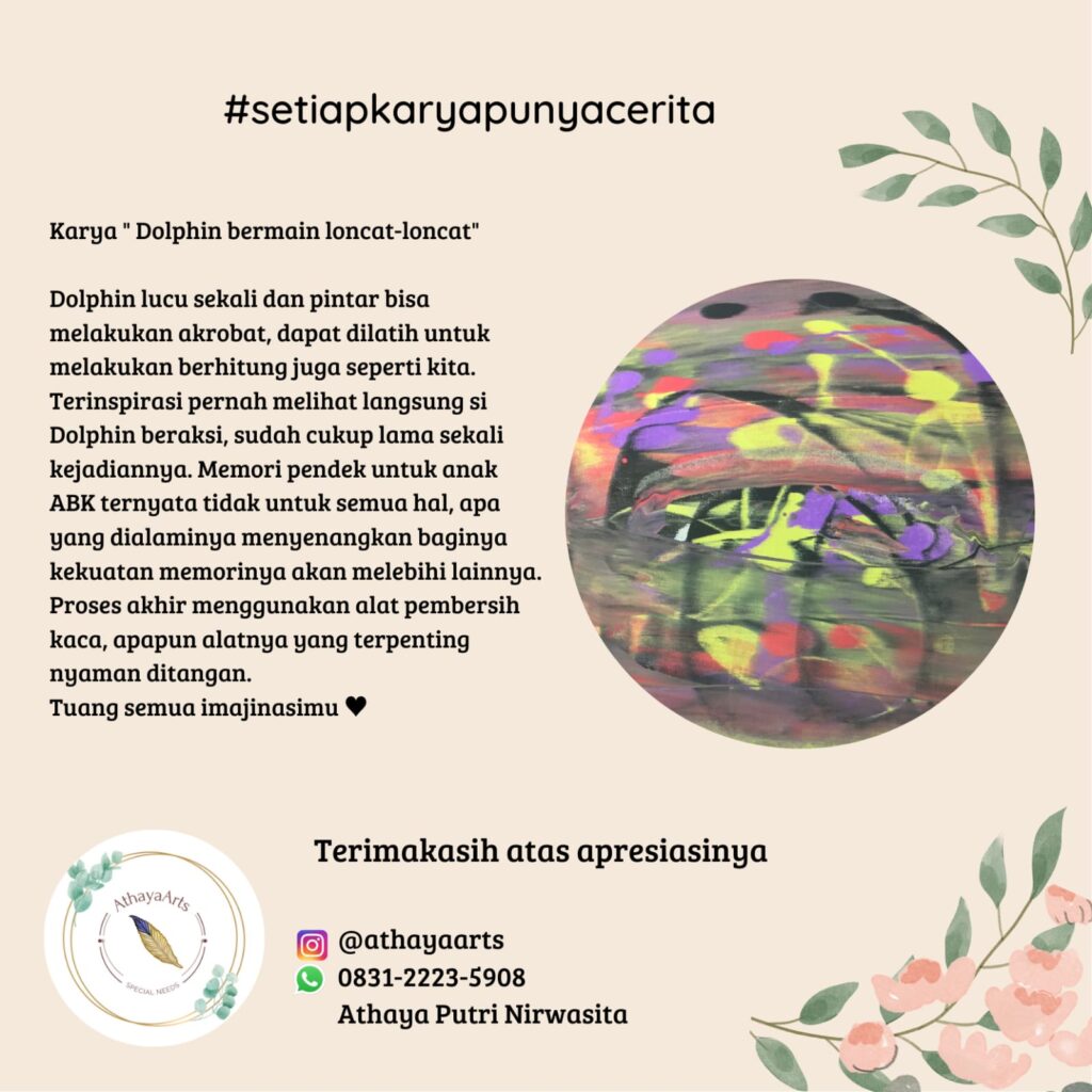 ceritaathaya 27