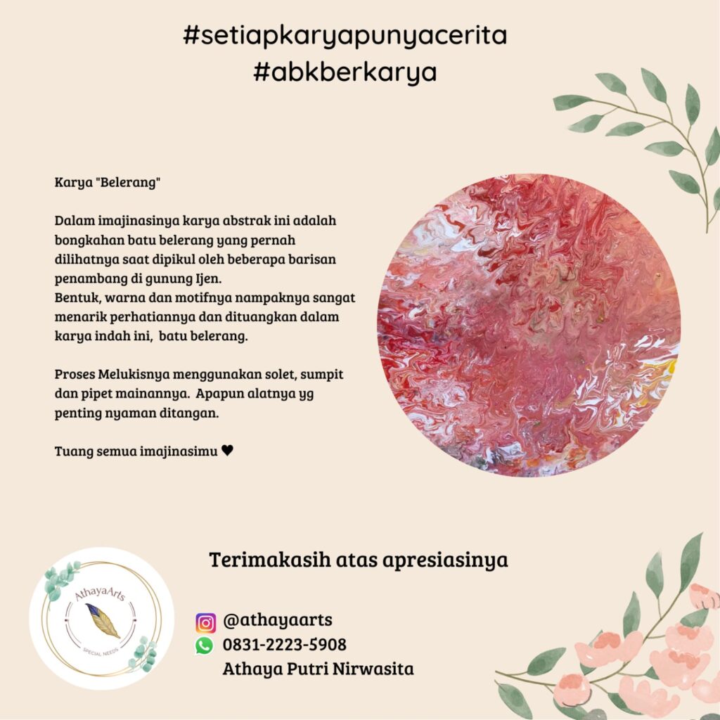 ceritaathaya 28