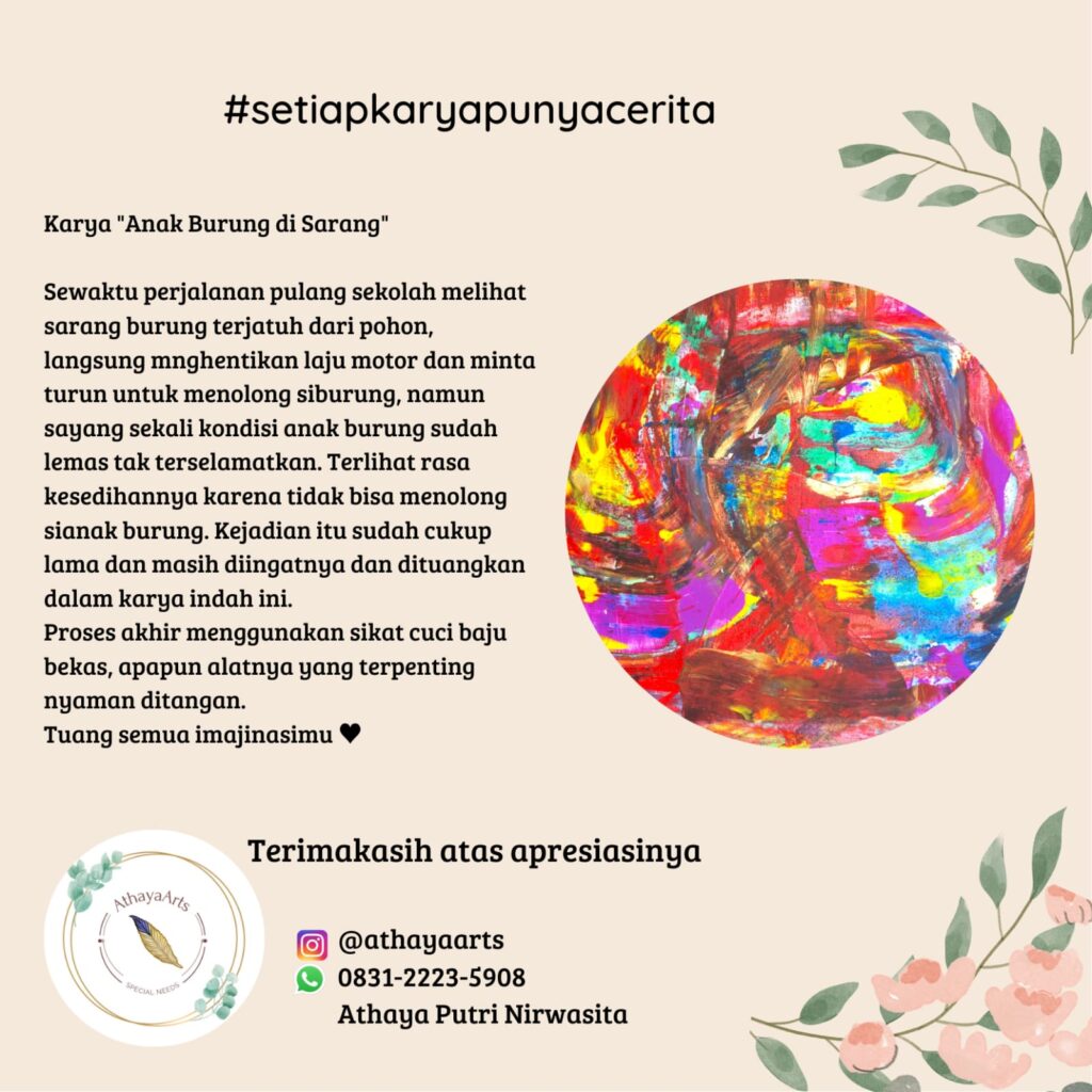 ceritaathaya 3