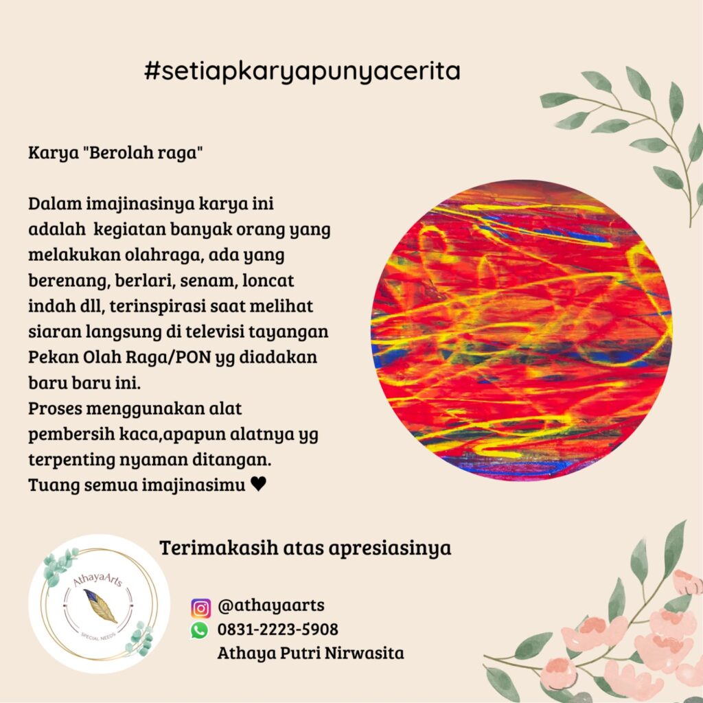 ceritaathaya 30