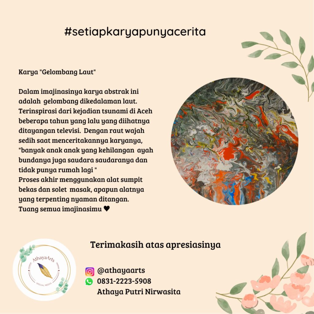 ceritaathaya 4