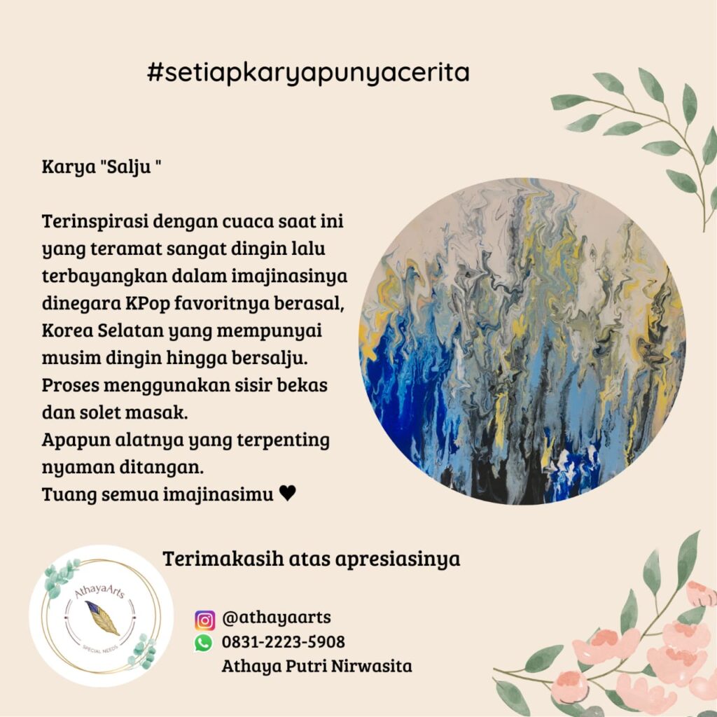 ceritaathaya 5