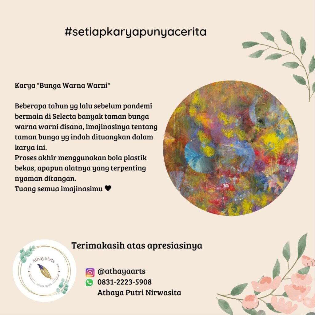ceritaathaya 6