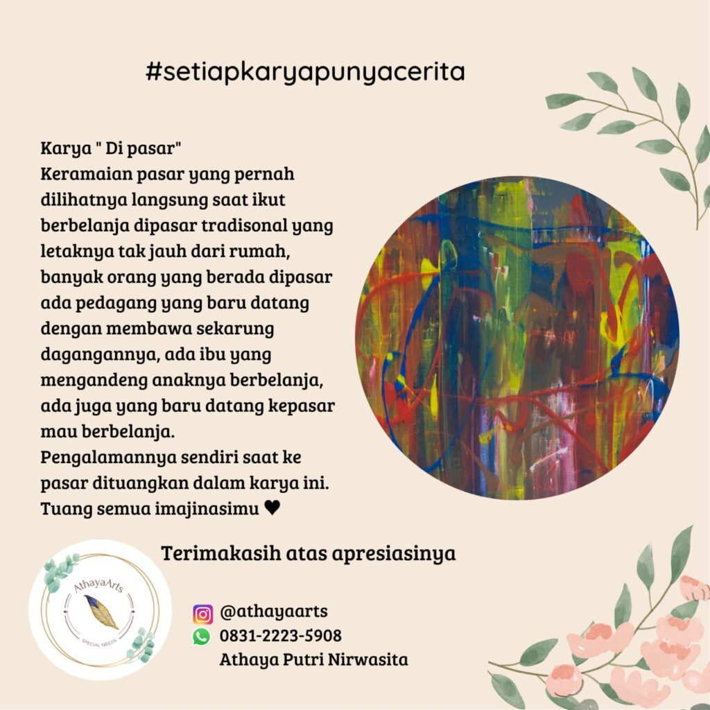 ceritaathaya 8