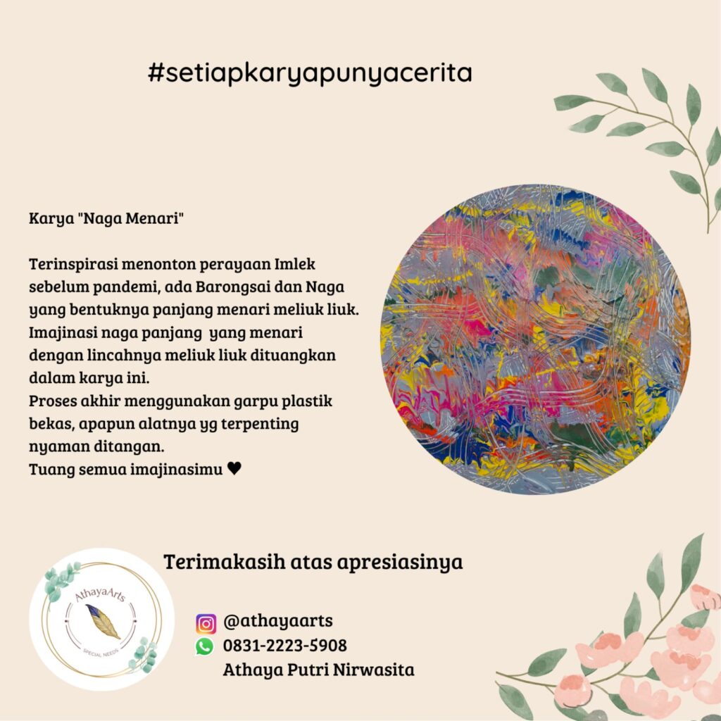 ceritaathaya 9